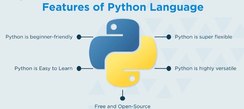Geo-ICT Training Center, Netherlands - Advanced Python