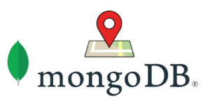 Geo-ICT Training Center, The Netherlands - Course MongoDB Spatial