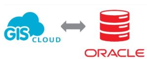 Geo-ICT Training Center, The Netherlands - Course Oracle Spatial Basics