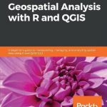 Geo-ICT Training Center, Netherlands - R Spatial