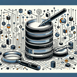 Geo-ICT Training Center, The Netherlands - Course Oracle SQL Fundamentals
