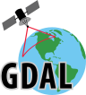Geo-ICT Training Center, The Netherlands - GDAL Course