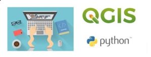 Geo-ICT Training Center, Netherlands - Course QGIS and Python