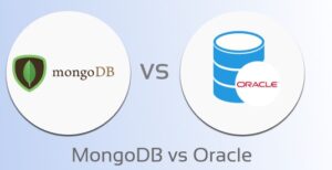 Geoi-ICT Training Center, The Netherlands - MongoDB versus Oracle