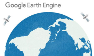 Course Google Earth Engine Basics