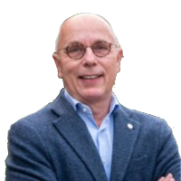 Advisory Board member Hendrik Westerbeek profile picture
